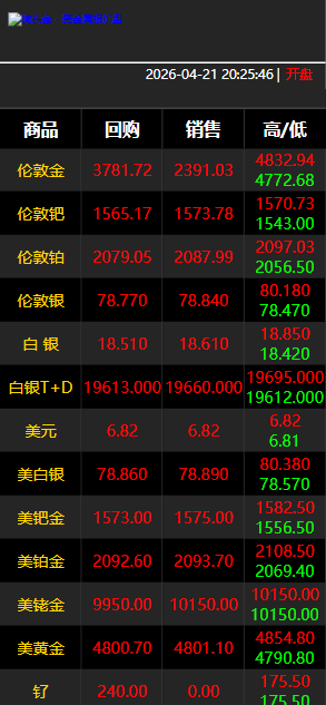 模版图片 1