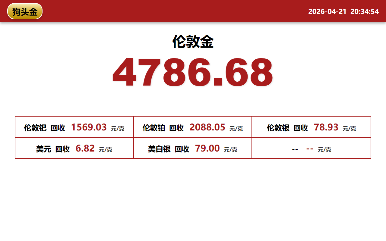 模版图片 7