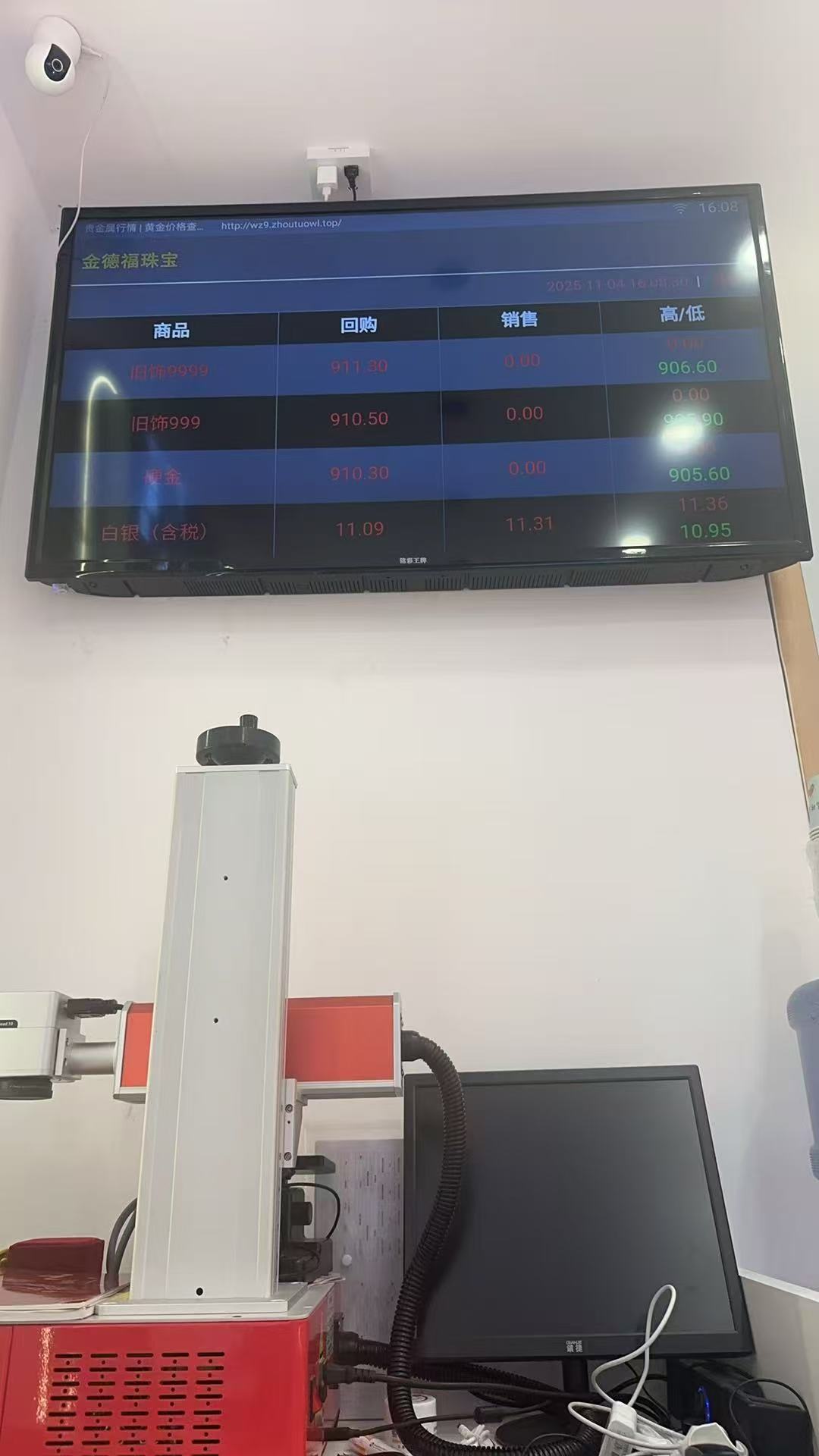 案例图片 6