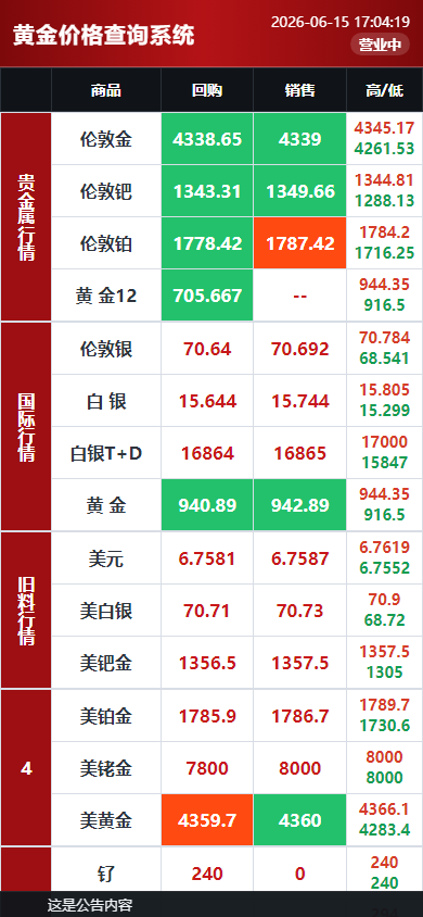 模版图片 10